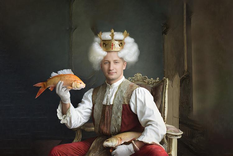 ARCOTEL Kaiserwasser Wien | Wien | 10