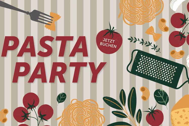 ARCOTEL Kaiserwasser Wien | Wien | 1