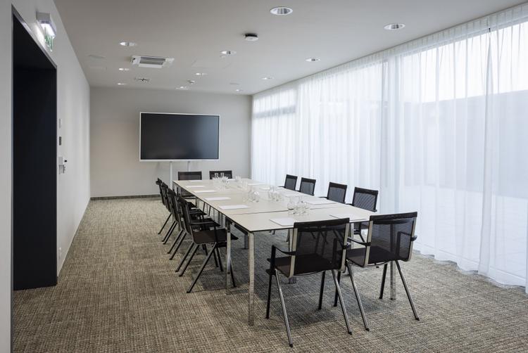 ARCOTEL Kaiserwasser Wien | Vienna | 11