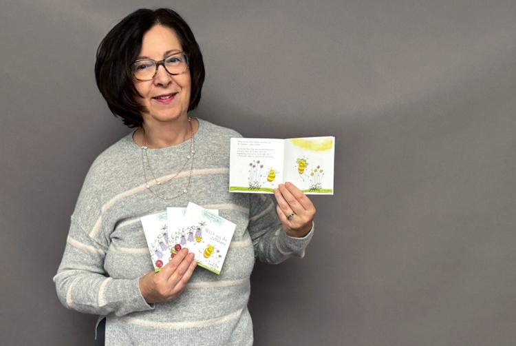 ARCOTEL Kaiserwasser Wien | Wien | 2