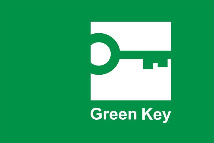 ARCOTEL Kaiserwasser Wien | Wien | 1