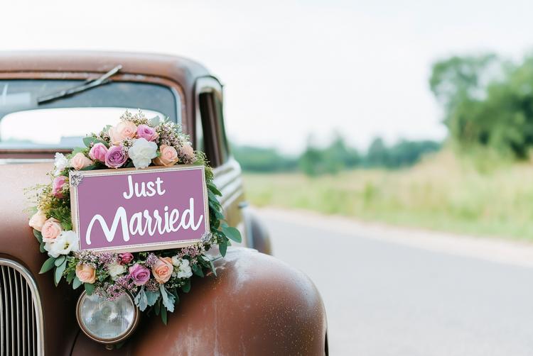 ARCOTEL Kaiserwasser Wien | Wien | 2