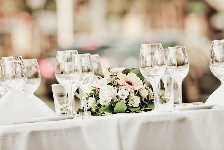 ARCOTEL Kaiserwasser Wien | Wien | 3