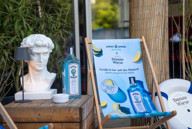 ARCOTEL Kaiserwasser Wien | Wien | 3