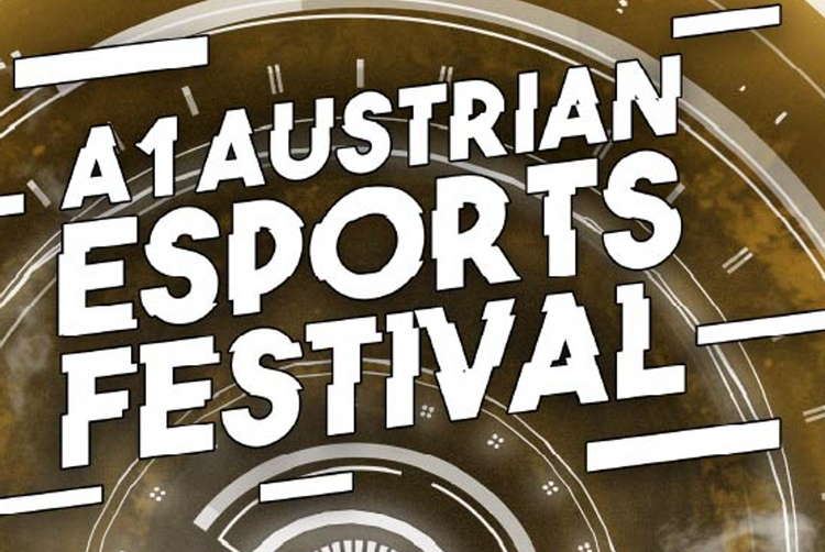 ARCOTEL Kaiserwasser Wien | Vienna | 1