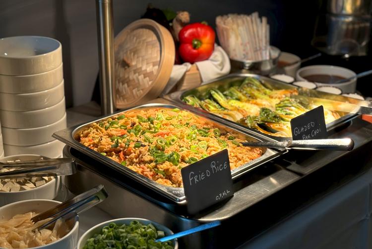 ARCOTEL Kaiserwasser Wien | Vienna | 5