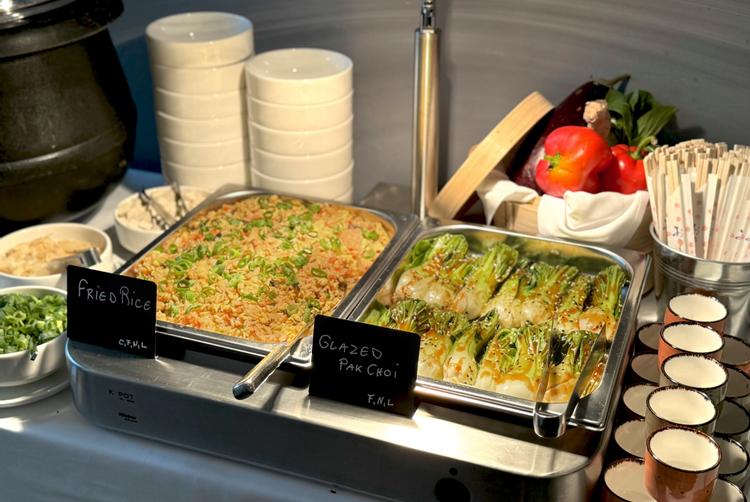 ARCOTEL Kaiserwasser Wien | Vienna | 6