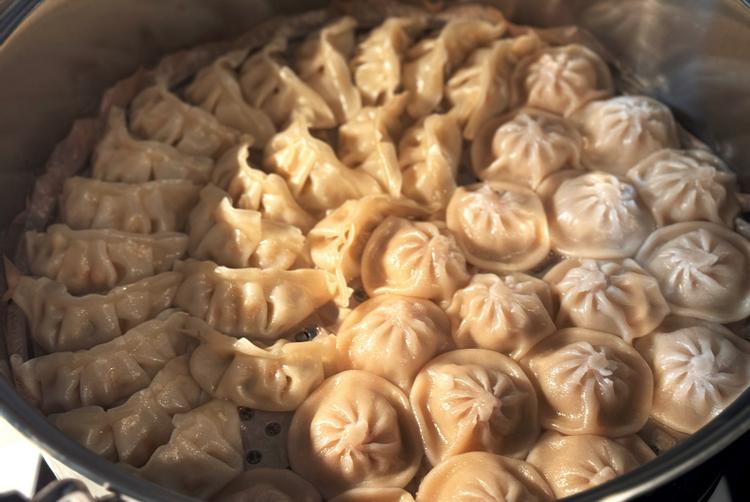 ARCOTEL Kaiserwasser Wien | Vienna | 7