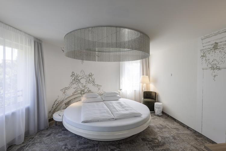 ARCOTEL Kaiserwasser Wien | Wien | 2