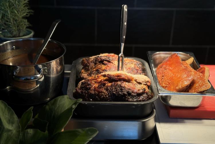 ARCOTEL Kaiserwasser Wien | Wien | 5