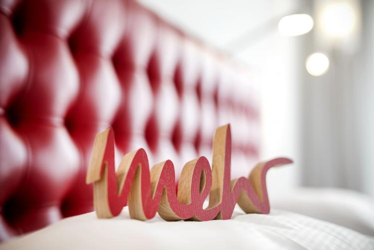 ARCOTEL Kaiserwasser Wien | Vienna | 2