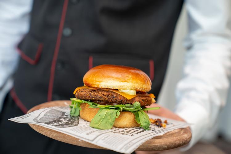 ARCOTEL Kaiserwasser Wien | Wien | 4