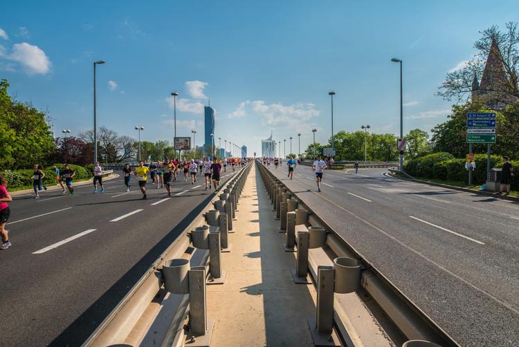 ARCOTEL Kaiserwasser Wien | Vienna | 6