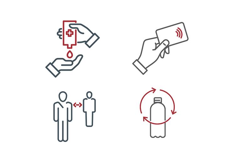 ARCOTEL Kaiserwasser Wien | Wien | 1