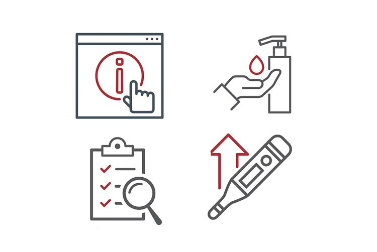 ARCOTEL Kaiserwasser Wien | Wien | 2