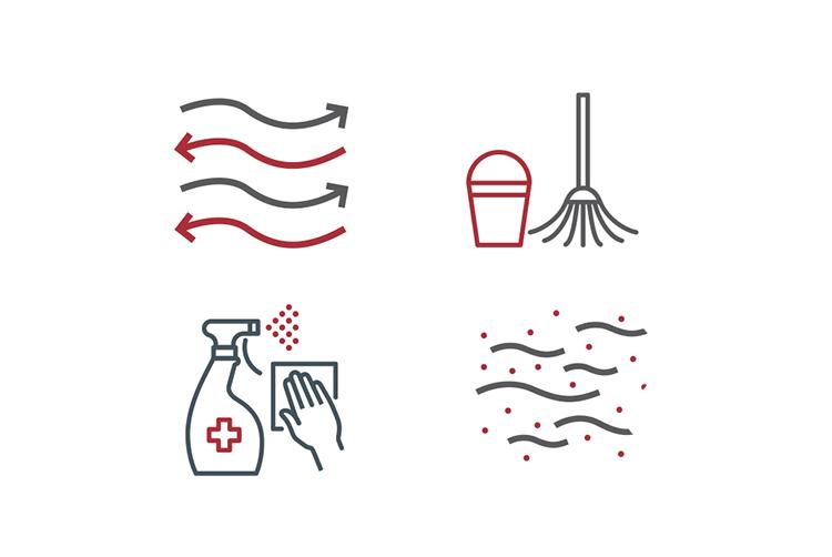 ARCOTEL Kaiserwasser Wien | Wien | 3