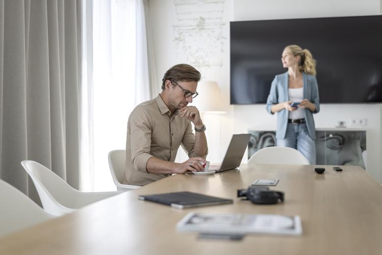 ARCOTEL Kaiserwasser Wien | Wien | 12