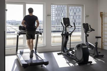 ARCOTEL Kaiserwasser Wien | Vienna | Gallery 35