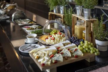 ARCOTEL Kaiserwasser Wien | Vienna | Gallery 39