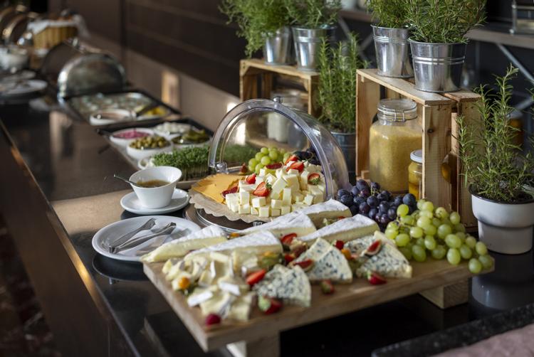 ARCOTEL Kaiserwasser Wien | Vienna | 2