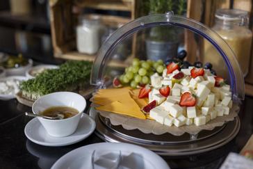 ARCOTEL Kaiserwasser Wien | Vienna | Gallery 38