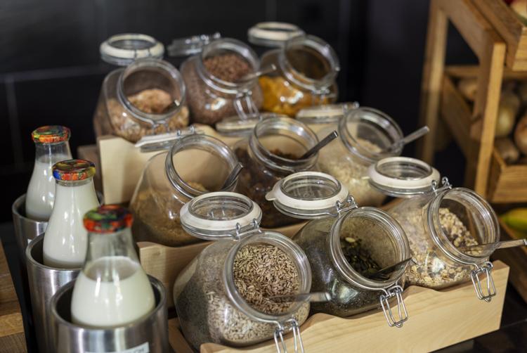 ARCOTEL Kaiserwasser Wien | Vienna | 4