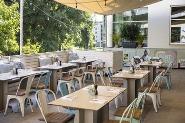 ARCOTEL Kaiserwasser Wien | Vienna | Gallery 37