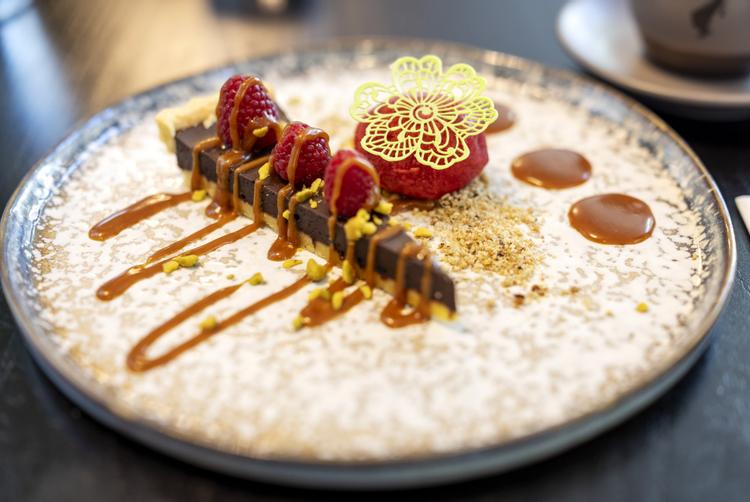 ARCOTEL Kaiserwasser Wien | Wien | 4