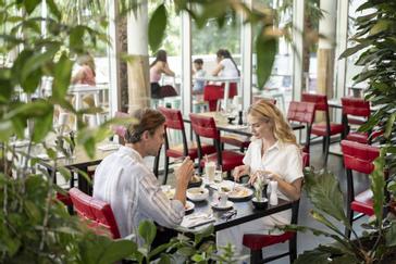 ARCOTEL Kaiserwasser Wien | Vienna | Gallery 30