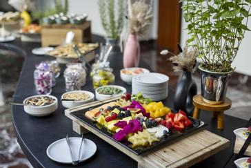 ARCOTEL Kaiserwasser Wien | Vienna | Gallery 45