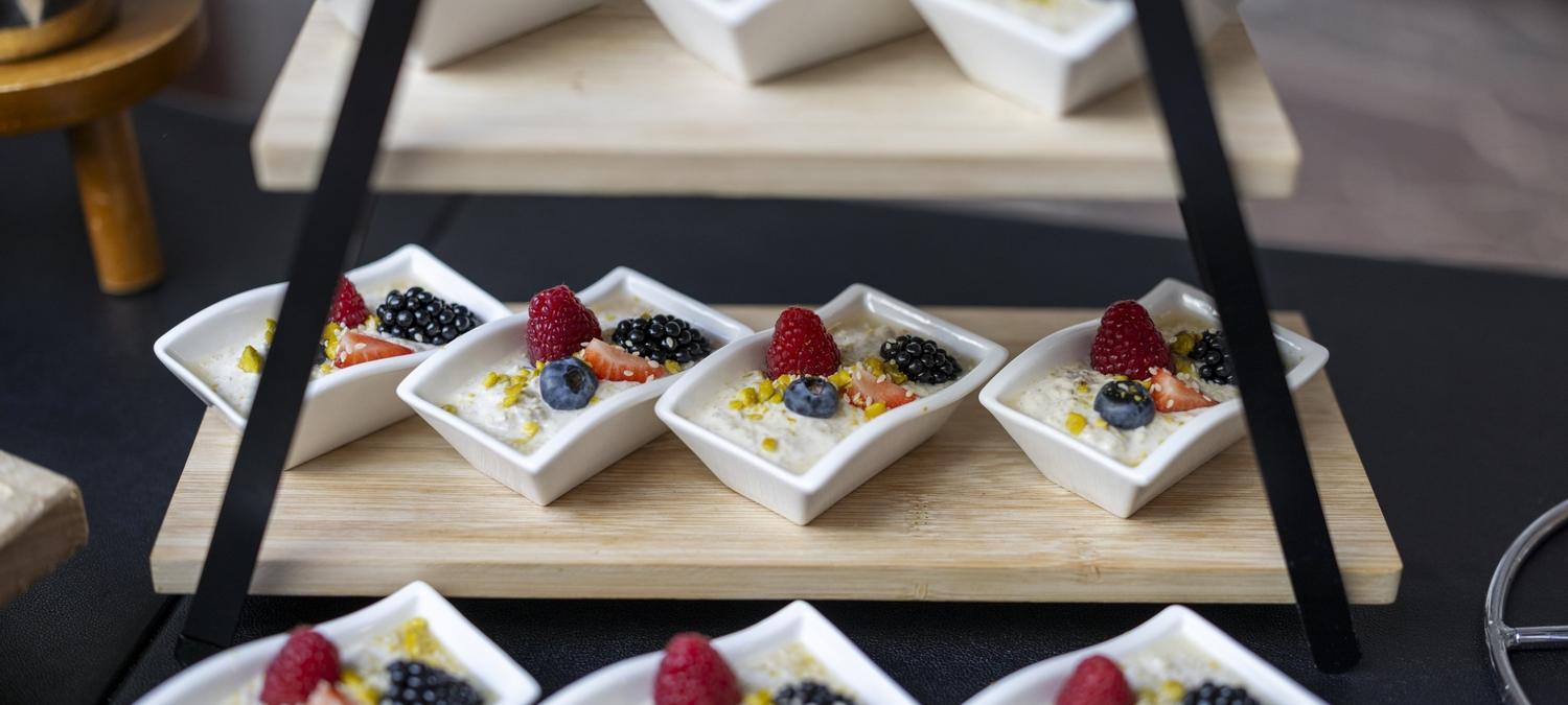 ARCOTEL Kaiserwasser Wien | Wien | 8