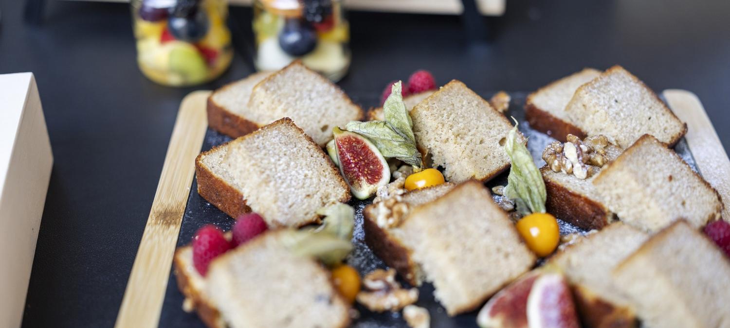 ARCOTEL Kaiserwasser Wien | Wien | 7