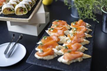 ARCOTEL Kaiserwasser Wien | Vienna | Gallery 46