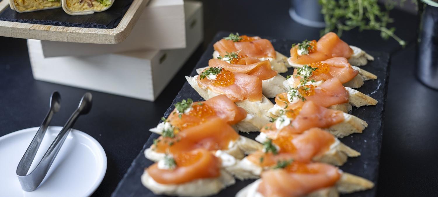 ARCOTEL Kaiserwasser Wien | Wien | 10