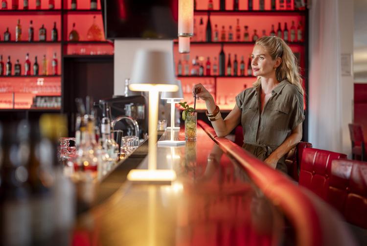 ARCOTEL Kaiserwasser Wien | Wien | 8