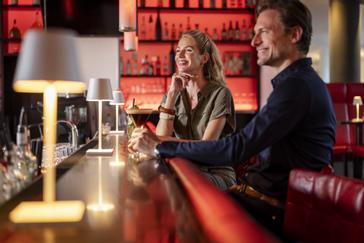 ARCOTEL Kaiserwasser Wien | Vienna | Gallery 29