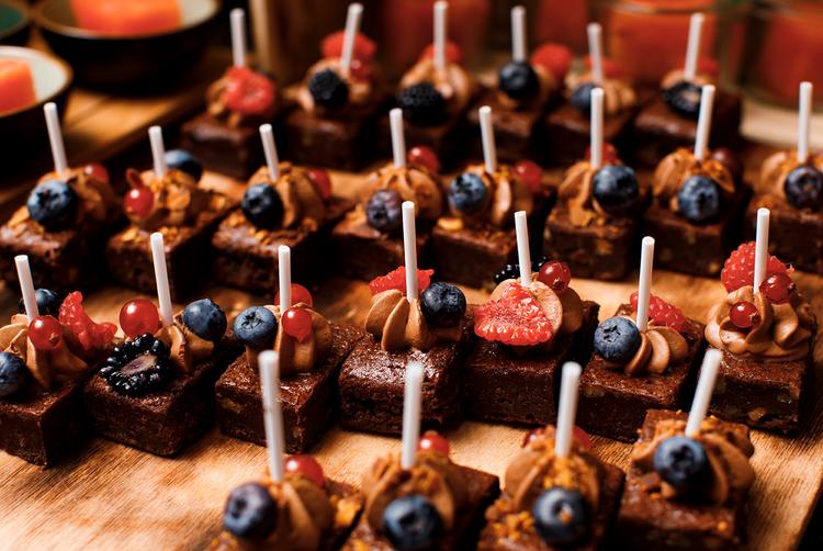 ARCOTEL Kaiserwasser Wien | Wien | 3