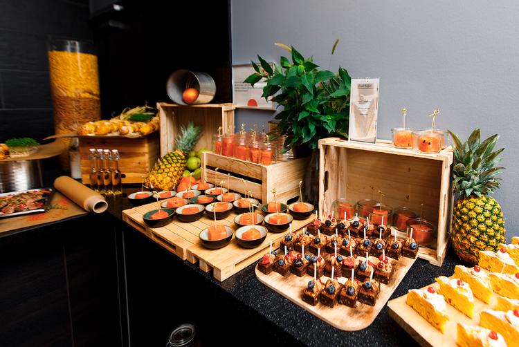 ARCOTEL Kaiserwasser Wien | Wien | 2