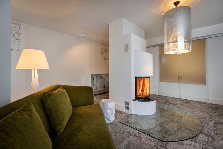 ARCOTEL Kaiserwasser Wien | Wien | 3