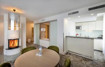 ARCOTEL Kaiserwasser Wien | Vienna | Gallery 20