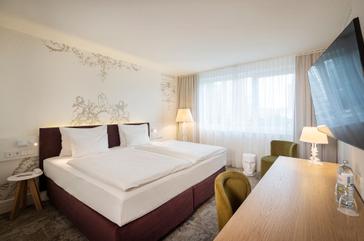 ARCOTEL Kaiserwasser Wien | Vienna | Gallery 18