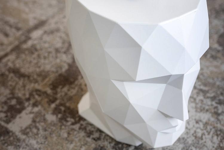 ARCOTEL Kaiserwasser Wien | Vienna | 18