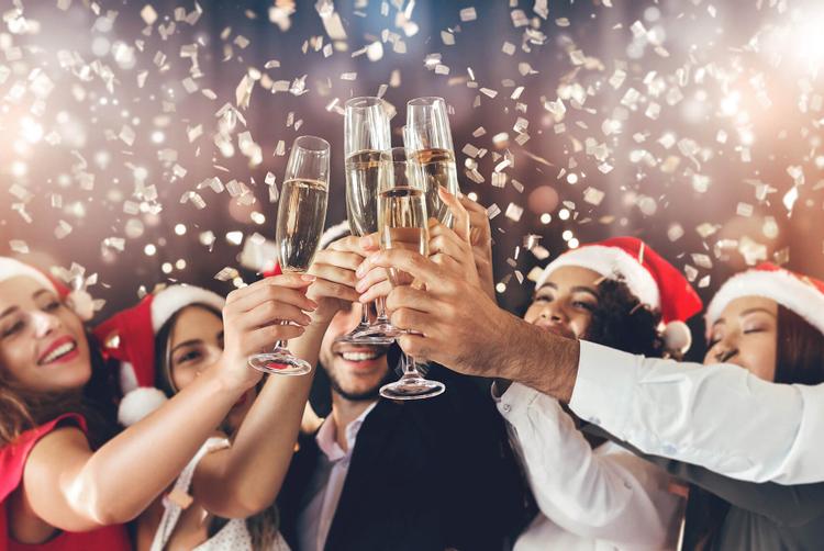 ARCOTEL Kaiserwasser Wien | Wien | 6