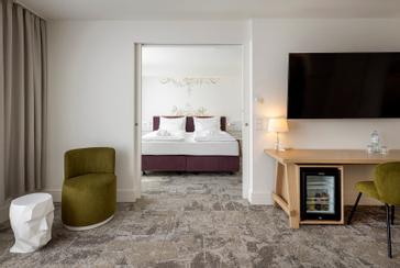 ARCOTEL Kaiserwasser Wien | Vienna | Gallery 9