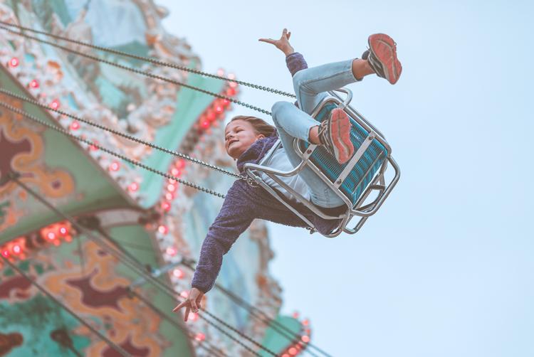 ARCOTEL Kaiserwasser Wien | Wien | 1