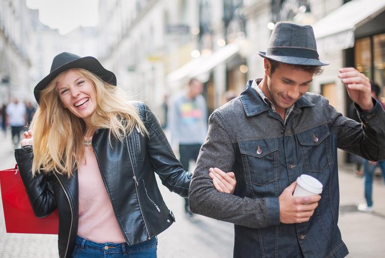 ARCOTEL Kaiserwasser Wien | Wien | 4