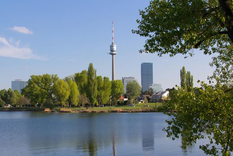 ARCOTEL Kaiserwasser Wien | Wien | 2