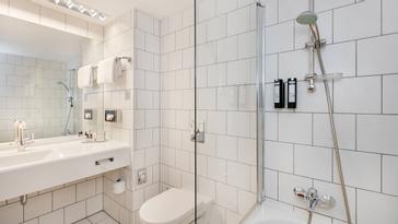 ARCOTEL Kaiserwasser Wien | Vienna | Gallery 24