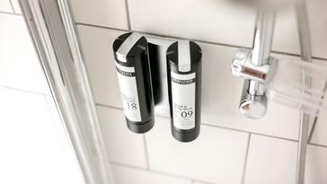 ARCOTEL Kaiserwasser Wien | Vienna | Gallery 22