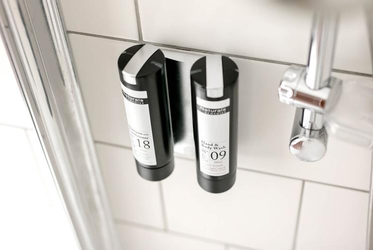 ARCOTEL Kaiserwasser Wien | Wien | 2